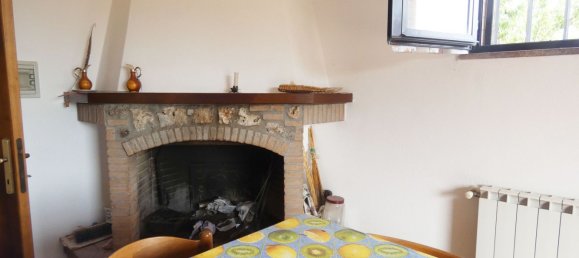 Casa de 12 habitaciónes en Casole d'Elsa, Italy No. 296024 29