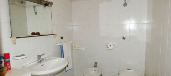 Casa de 12 habitaciónes en Casole d'Elsa, Italy No. 296024 31