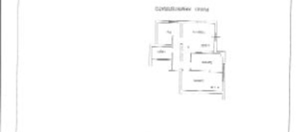 Casa de 12 habitaciónes en Casole d'Elsa, Italy No. 296024 9