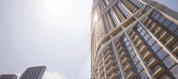 1 Schlafzimmer Wohnung in Mohammad Bin Rashid Gardens, UAE, Nr. 13747 8