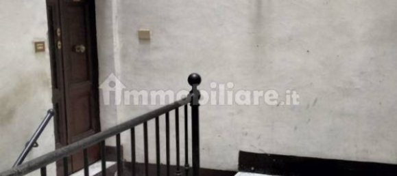 1 chambre Appartement à Rome, Italy No. 46232 13