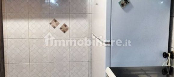 1 chambre Appartement à Rome, Italy No. 46232 18
