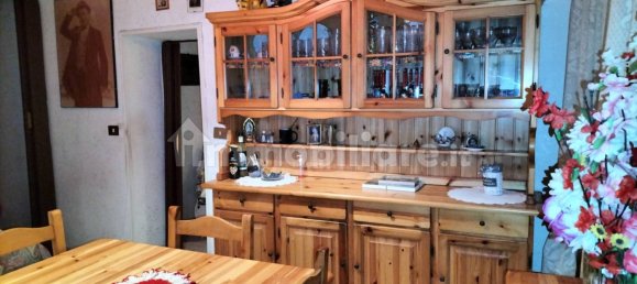 1 chambre Appartement à Rome, Italy No. 46232 28