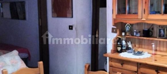 1 chambre Appartement à Rome, Italy No. 46232 29