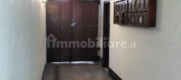 1 chambre Appartement à Rome, Italy No. 46232 8