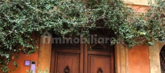1 chambre Appartement à Rome, Italy No. 46232 6