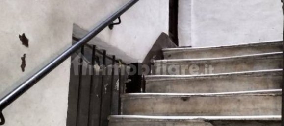 1 chambre Appartement à Rome, Italy No. 46232 9