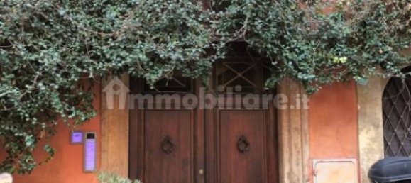 1 chambre Appartement à Rome, Italy No. 46232 7