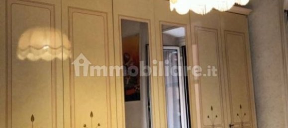 1 chambre Appartement à Rome, Italy No. 46232 26