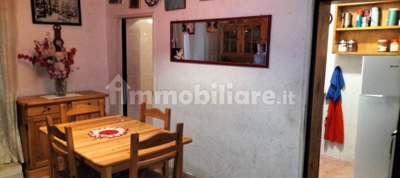 1 chambre Appartement à Rome, Italy No. 46232 17
