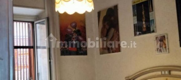 1 chambre Appartement à Rome, Italy No. 46232 24