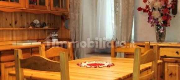 1 chambre Appartement à Rome, Italy No. 46232 10
