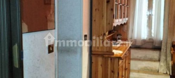 1 chambre Appartement à Rome, Italy No. 46232 14