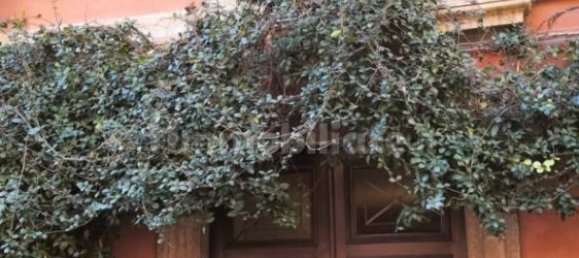 1 chambre Appartement à Rome, Italy No. 46232 3