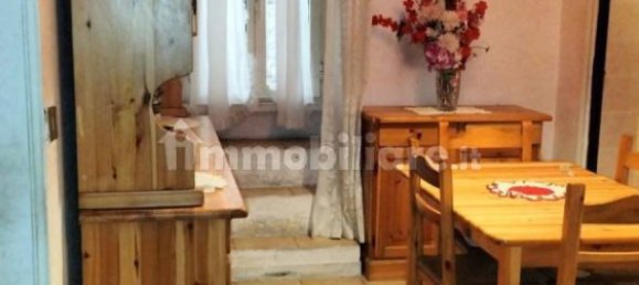 1 chambre Appartement à Rome, Italy No. 46232 15