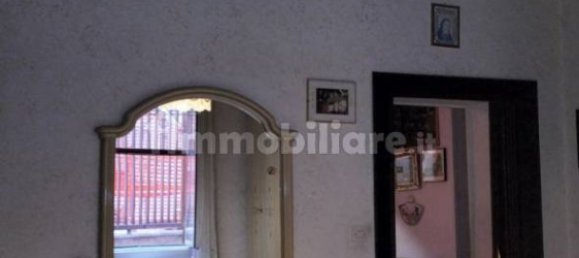 1 chambre Appartement à Rome, Italy No. 46232 27
