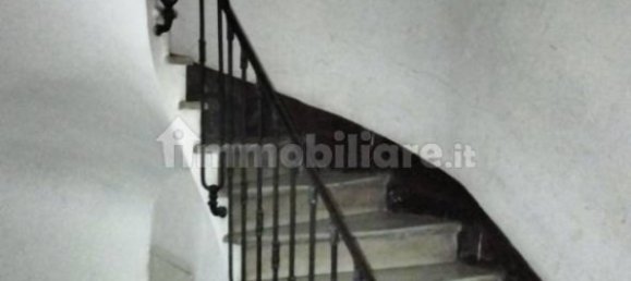 1 chambre Appartement à Rome, Italy No. 46232 12