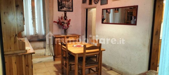 1 chambre Appartement à Rome, Italy No. 46232 16