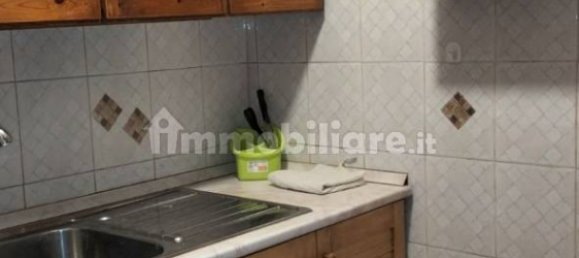 1 chambre Appartement à Rome, Italy No. 46232 19