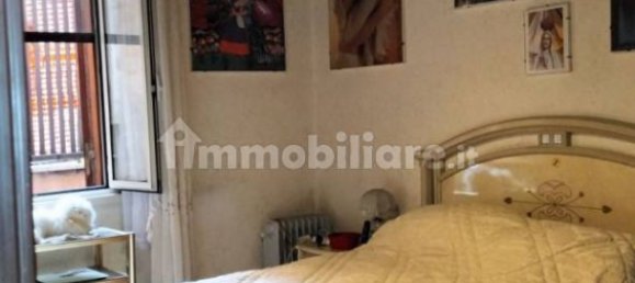 1 chambre Appartement à Rome, Italy No. 46232 23
