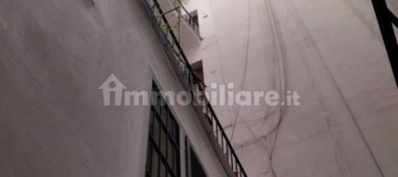 1 chambre Appartement à Rome, Italy No. 46232 11