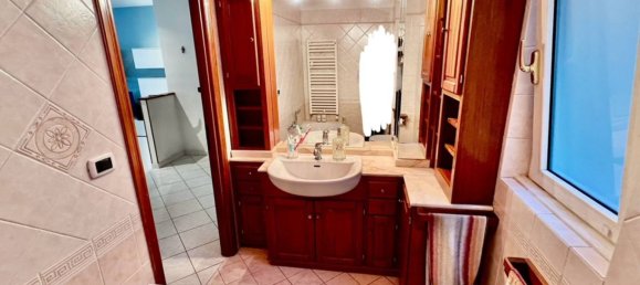 1 Schlafzimmer Wohnung in Rome, Italy, Nr. 271532 9