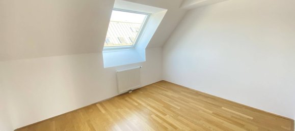 3 chambres Duplex à Favoriten, Austria No. 54049 5