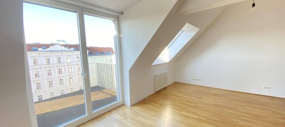 3 chambres Duplex à Favoriten, Austria No. 54049 3