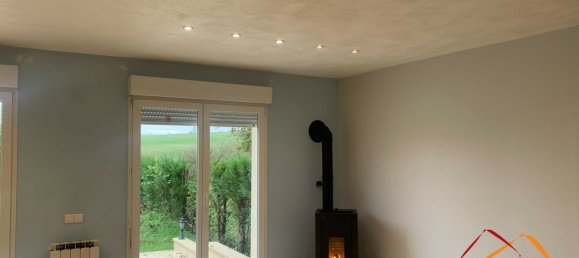 Casa de 3 dormitorios en Diebling, France No. 155682 5