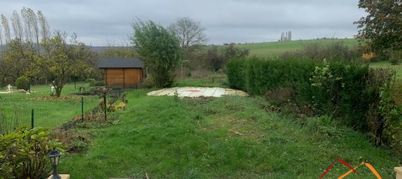 Casa de 3 dormitorios en Diebling, France No. 155682 2