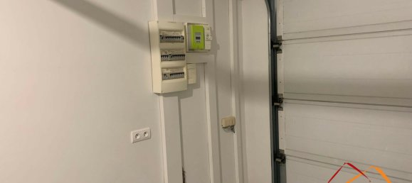 Casa de 3 dormitorios en Diebling, France No. 155682 7