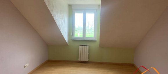 Casa de 3 dormitorios en Diebling, France No. 155682 6