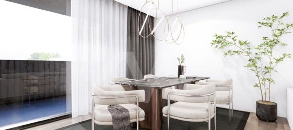 3 bedrooms Apartment in Braga, Portugal No. 174305 5