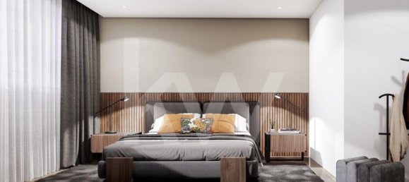 3 bedrooms Apartment in Braga, Portugal No. 174305 3