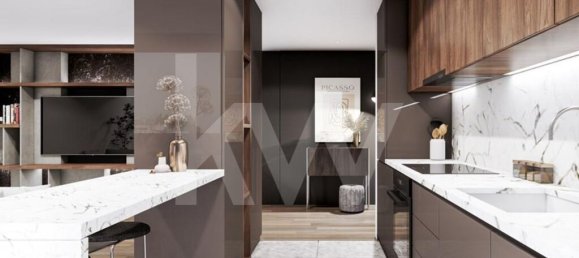 3 bedrooms Apartment in Braga, Portugal No. 174305 6