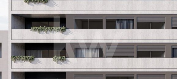 3 bedrooms Apartment in Braga, Portugal No. 174305 2