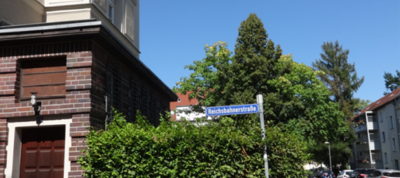 Apartamento de 1 dormitorio en Leipzig, Germany No. 370813 6