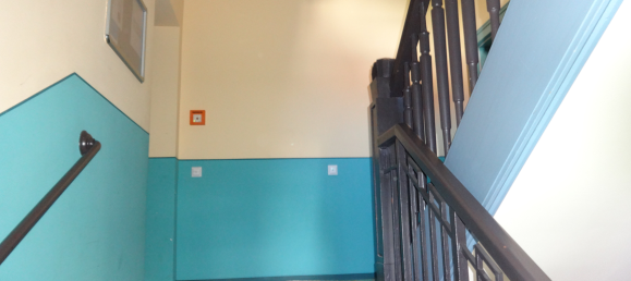 Apartamento de 1 dormitorio en Leipzig, Germany No. 370813 10