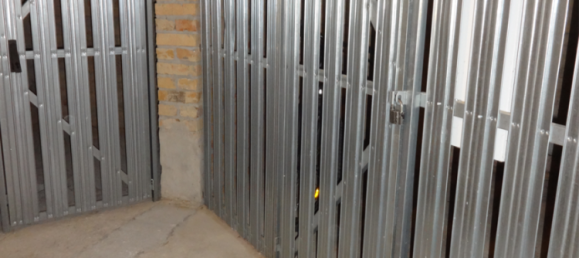 Apartamento de 1 dormitorio en Leipzig, Germany No. 370813 13