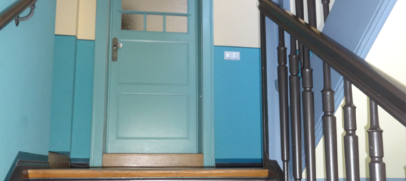 Apartamento de 1 dormitorio en Leipzig, Germany No. 370813 9