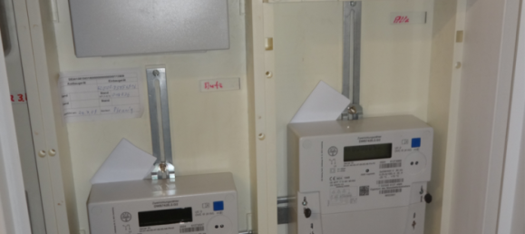 Apartamento de 1 dormitorio en Leipzig, Germany No. 370813 15