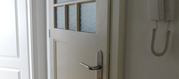 Apartamento de 1 dormitorio en Leipzig, Germany No. 370813 11