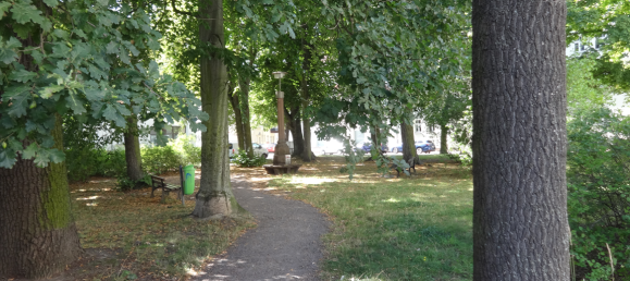 Apartamento de 1 dormitorio en Leipzig, Germany No. 370813 5