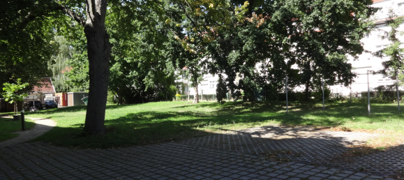 Apartamento de 1 dormitorio en Leipzig, Germany No. 370813 7