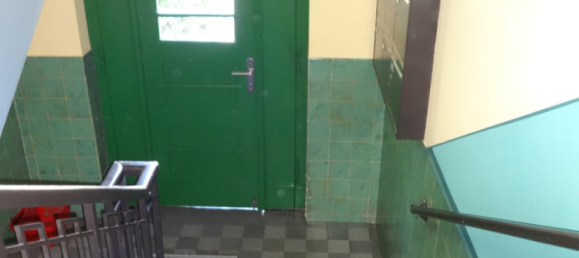 Apartamento de 1 dormitorio en Leipzig, Germany No. 370813 12