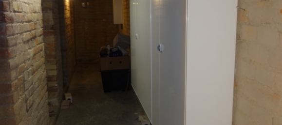 Apartamento de 1 dormitorio en Leipzig, Germany No. 370813 14