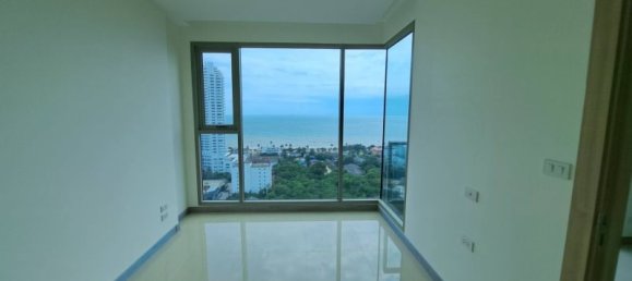 1 Schlafzimmer Eigentumswohnung in Pattaya, Thailand, Nr. 62788 5