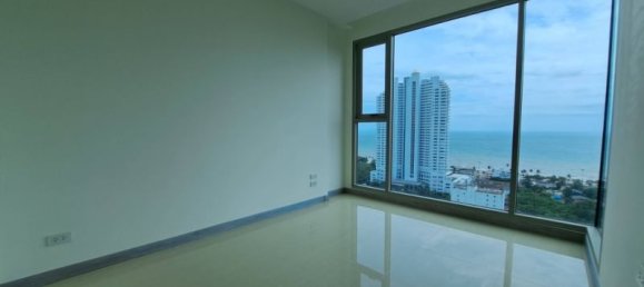 1 Schlafzimmer Eigentumswohnung in Pattaya, Thailand, Nr. 62788 4