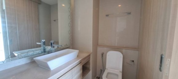 1 Schlafzimmer Eigentumswohnung in Pattaya, Thailand, Nr. 62788 8