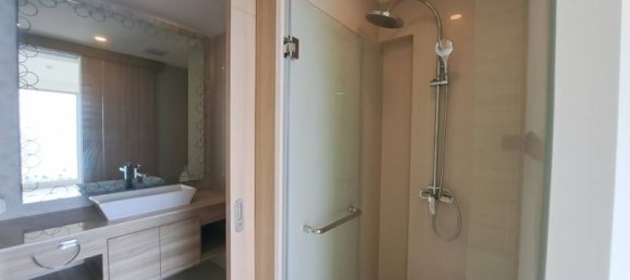 1 Schlafzimmer Eigentumswohnung in Pattaya, Thailand, Nr. 62788 7